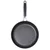 shumee Orion Stoner Granite Marmor Stone Nelepljiva ponev 24 cm