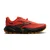 Brooks Range