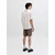 JACK & JONES Srajca JJEBREEZE bela