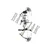 Diamond Compound Bow Package Edge MAX