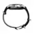 TIMEX TW2Y60900