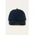 Kapa s šiltom Emporio Armani 627522 CC995 57235 Peacot Blue