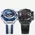 Huawei Watch Ultimate 2 47.8mm