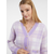 Orsay Pulover L