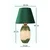OPVIQ Stona lampa BK052