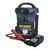 Lemania Energy start buster 12/24V 5000Ah sa punjačem LE-P2-12/24V/SL-1