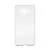 Torbica Teracell Skin za Samsung J710F Galaxy J7 2016 transparent