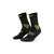 Cep Core Run Mid Cut Socks 5.0