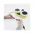 Karcher robot za pranje prozora RCW 2