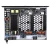 Wharfedale Pro DP-2200F pojačalo