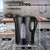 LINEA LINEA grelnik vode 1 l, 1200 W, (22101441)