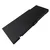 HEWLETT PACKARD Baterija za laptop HP Envy 14/RM08, 14.8V, 59Wh, 3760mAh