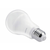 PHILIPS CorePro LED ŽARULJA ND 10-75W A60 E27 840