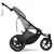 Cybex kolica Avi Spin Fog Grey