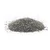 shumee Organska chia semena 500 g