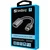 Adapter Sandberg Capture HDMIF - USBM 3.0 134-19
