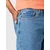 LEVIS Kavbojke, modra