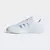 Adidas Ženske patike Grand Court Base 2.0, Bele