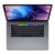 prenosnik APPLE MacBook Pro 15 (Touch Bar)