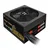 Usmernik 750W Thermaltake Rome 80+ Gold 80plus/14CM/6+2 pin/ PCI-E*4