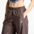 Hlače Under Armour Icon Woven Pant Peppercorn S