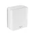 Asus ZenWiFi BD4 (W-2-PK) AiMesh Extendable 3.6 Gbps Wi-Fi 7 ruter beli (LAN04225)