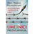 Umetnici preživljavanja