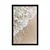 Slike bež plaža - 20x30 white