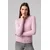 LELOSI Basic majica Dingle XS