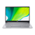 Prenosnik Acer Swift 3 SF314-59/i3/RAM 8 GB/SSD Disk/14,0” FHD