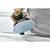 Ekscentrični brusilnik ETS EC 150/5 EQ-Plus | FESTOOL