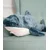 shumee Morski pes 60 cm