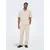 Only & Sons Srajca ONSREID svetlo siva