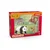Schleich Igračka Set životinja Wild Life Asia Starter