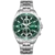 RUČNI SAT LEE COOPER LC08217.370
