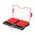 Qbrick Klaser Qbrick System ONE L