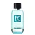 Karl Lagerfeld Jeans Muška toaletna voda Urban Green, EDT, 100ml