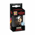 Privezak Funko POP! TV: Stranger Things - Eddie