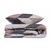 L`ESSENTIEL MAISON Ranforce posteljina (260 x 220) Anatoli