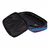 Target - Trda peresnica Target Compact Collage Blue Red