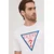 T-shirt Guess moški,