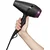REMINGTON Fen za kosu AC7100 Supercare Pro 2100 crni