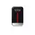 Str8 Asl 100ml Red Code