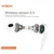 Slusalice bluetooth Moxom MX-WL74 bele