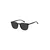 Tommy Hilfiger Naočare za sunce TH 2266/S 807/IR