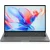 Laptop Blackview AceBook 12 15.6 FHD+ IPS/i5-12450H/16GB/NVMe 512GB/Win11 pro/gray