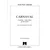 GILARDIN J.P.:CARNAVAL