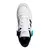 Adidas Muške patike FORUM EDITED LOW