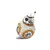 LEGO® Star Wars BB-8 (75187)