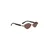 Love Moschino MOL101/S DDB/4S